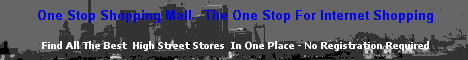 The One Stop Shopping Mall -  The One Stop Shop