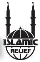 Islamic Relief 