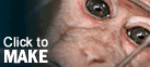 Join the Virtual March Against Animal Testing!