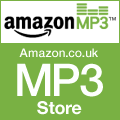 Click for :  Amazon Mp3 Store