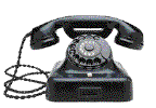 Support and Help Contact Numbers +